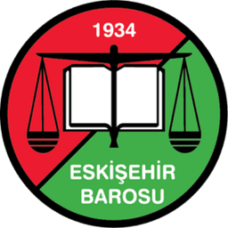 Eskişehir Barosu