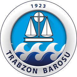 Trabzon Barosu