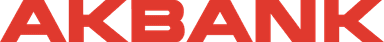 Akbank