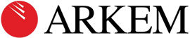 Arkem