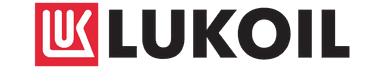 Lukoil