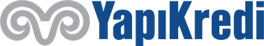 Yapı Kredi